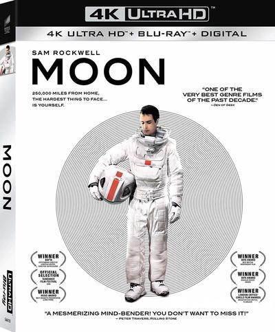 Moon (2009) Audio Latino [AC3 5.1] [PGS] [Extraido del Bluray 4k]