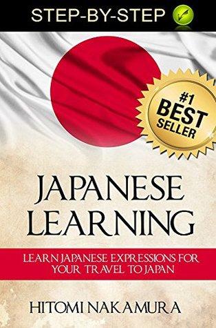 Japan Sensei : Learn Japanese phrases for your travel to Japan