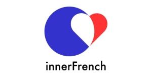 InnerFrench [Podcast]