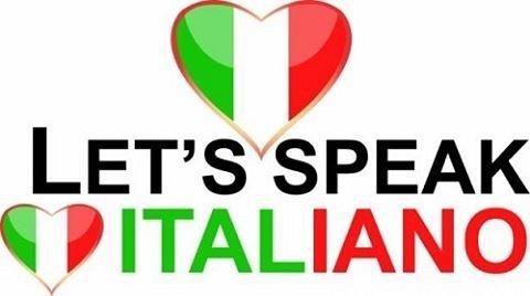 Learn Italian Language: Complete Italian Course - Beginners
