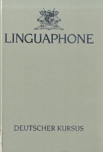 Linguaphone Deutscher Kursus